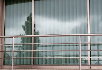 Cortinados