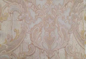 Papel de parede