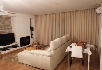Cortinados