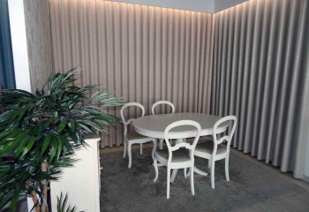 Showroom