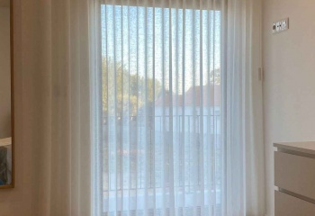Cortinados