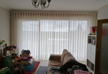 Cortinados