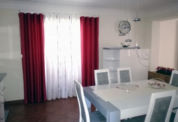 Cortinados