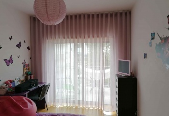 Cortinados