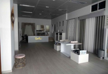 Showroom
