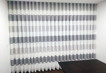 Cortinados