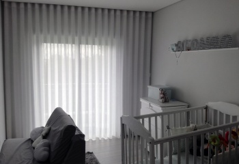 Cortinados