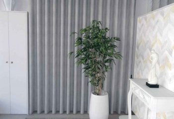 Showroom