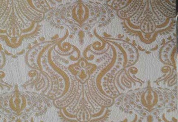 Papel de parede
