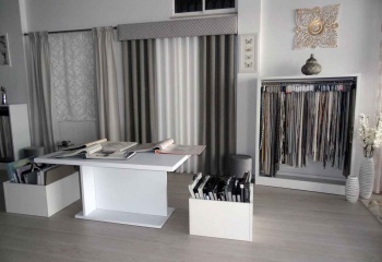 Showroom