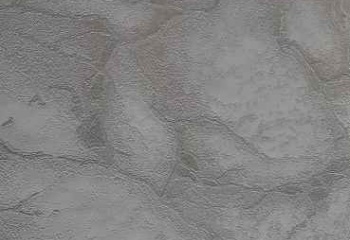 Papel de parede