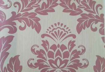 Papel de parede