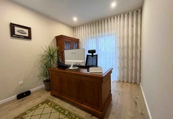Cortinados