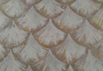 Papel de parede