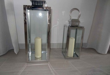 Showroom