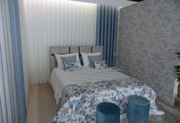 Showroom