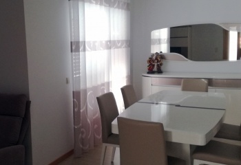 Cortinados