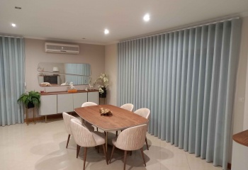 Cortinados