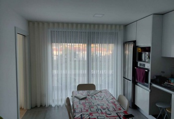 Cortinados
