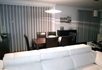 Cortinados