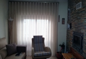 Cortinados