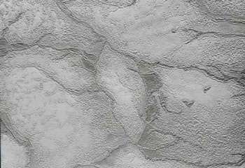 Papel de parede