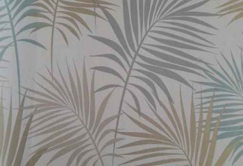 Papel de parede