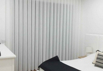 Cortinados