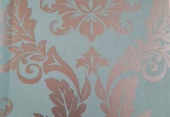 Papel de parede