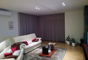 Cortinados