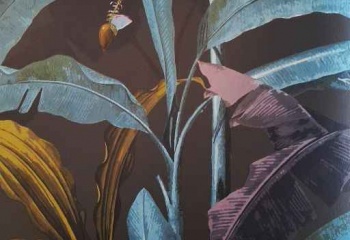 Papel de parede
