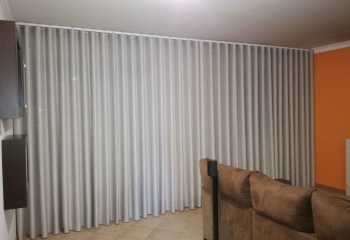 Cortinados
