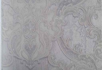 Papel de parede