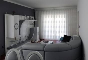 Cortinados