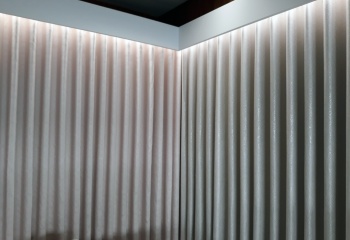 Cortinados