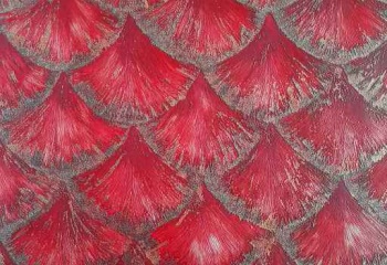 Papel de parede