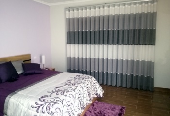 Cortinados
