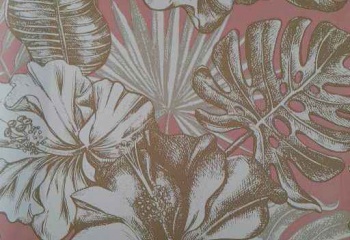Papel de parede