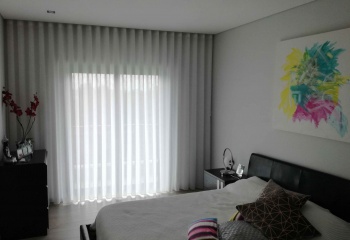 Cortinados
