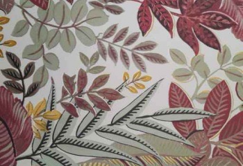 Papel de parede