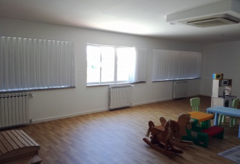 Cortinados