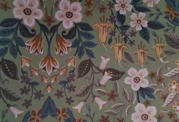 Papel de parede
