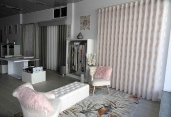 Showroom