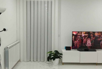Cortinados