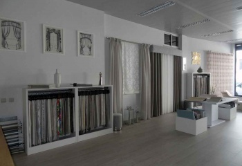 Showroom