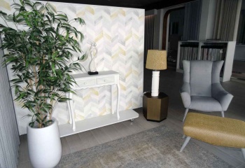 Showroom