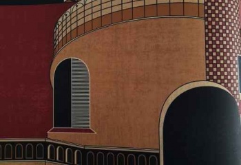 Papel de parede