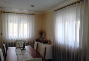 Cortinados