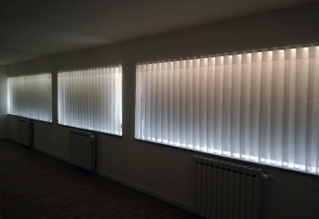 Cortinados