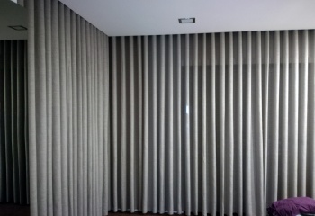 Cortinados